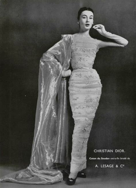 dior column dress|christian dior dresses.